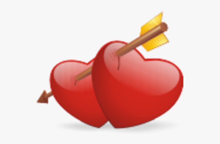 Love, Transparent Clipart