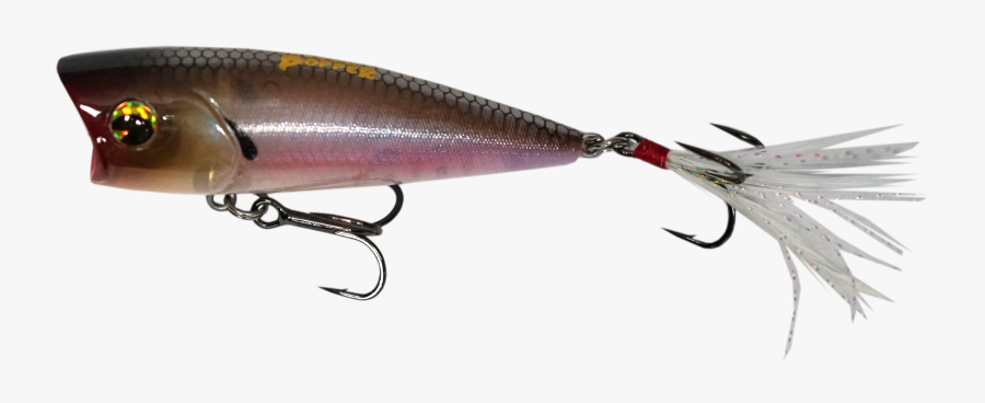 Fish Hook, Transparent Clipart