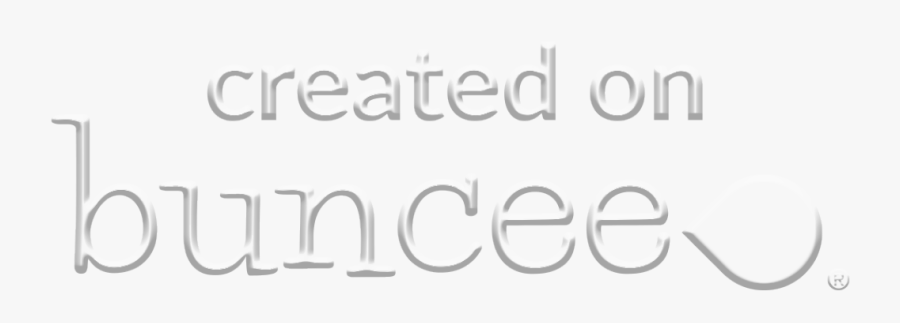 The Scientific Case For Doodling While Taking Notes - Calligraphy, Transparent Clipart