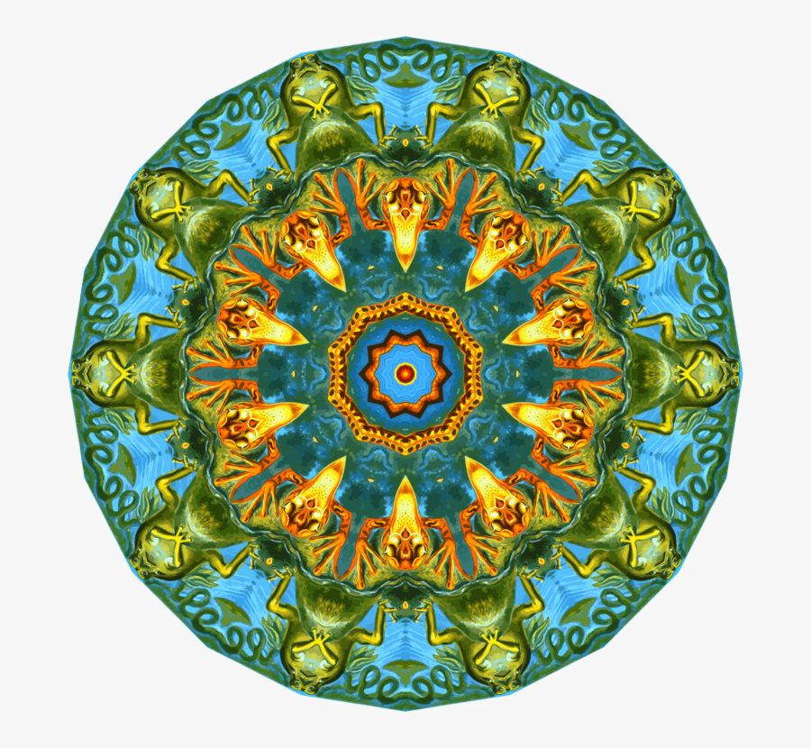 Jura Ku, Transparent Clipart