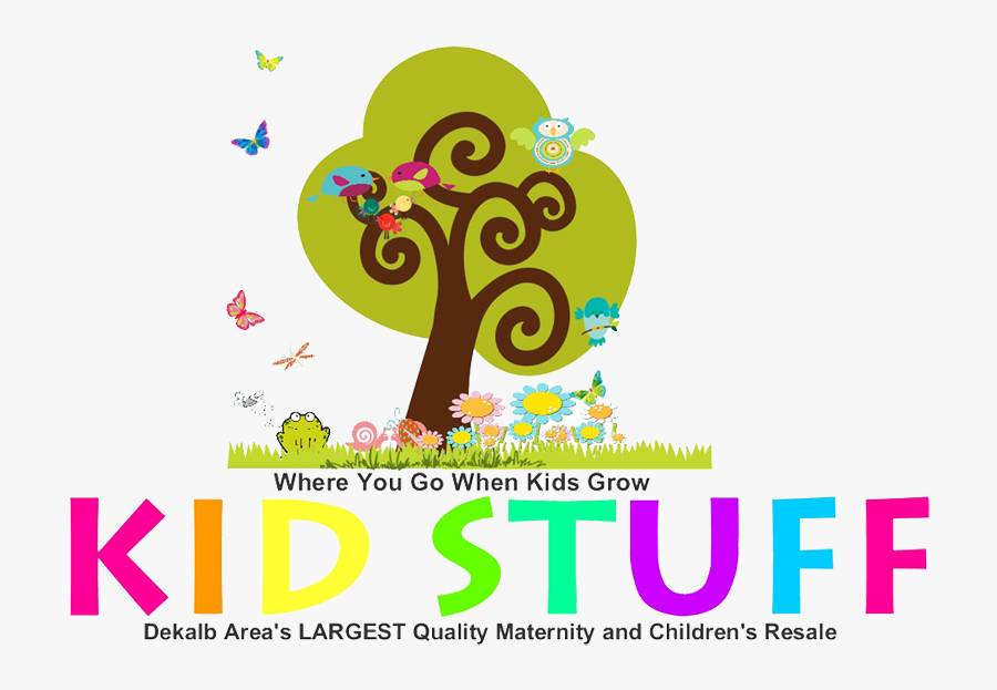 Transparent Clipart For Resale - Graphic Design, Transparent Clipart