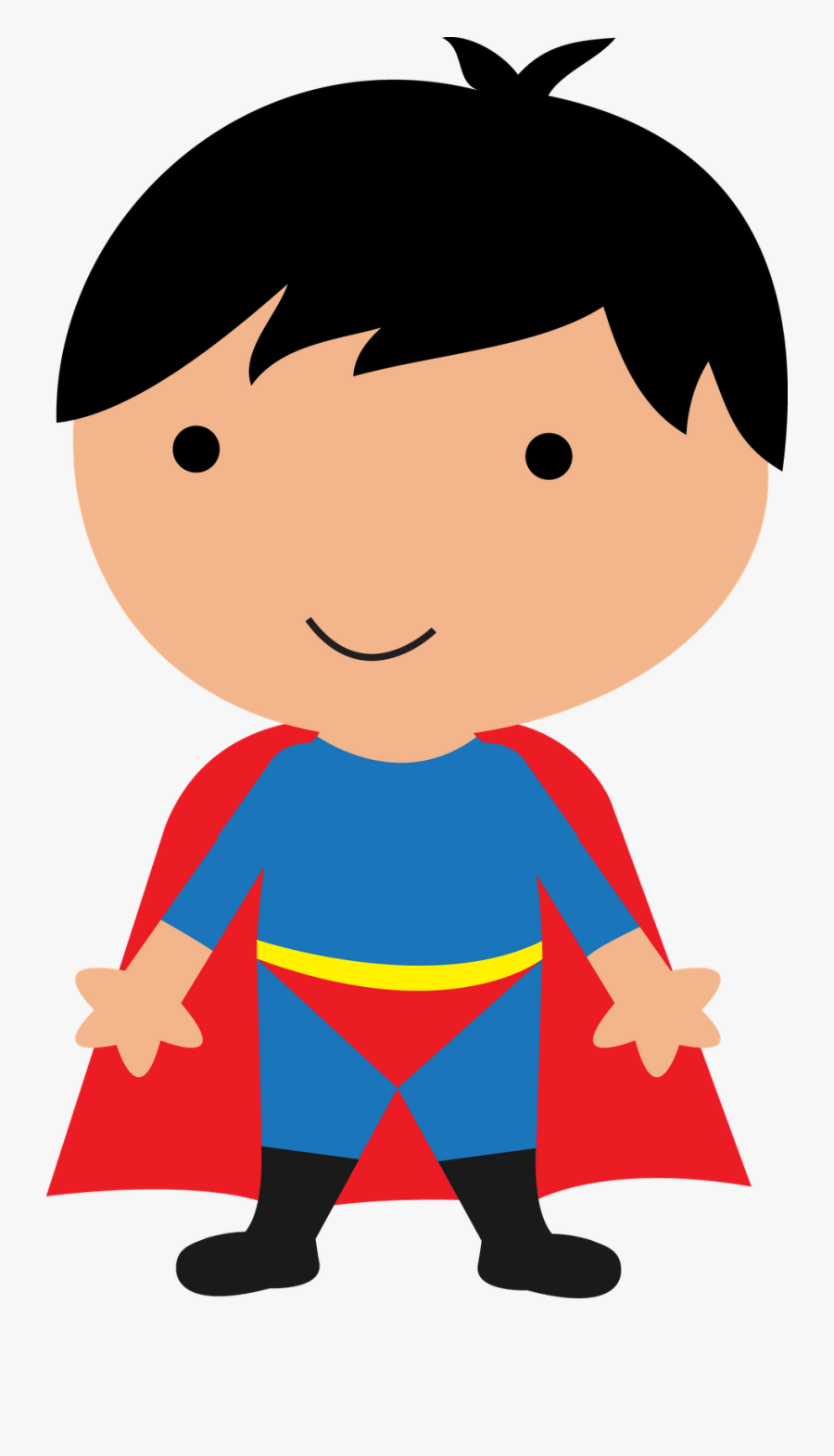 Super Kids Png Clipart , Png Download - Super Kids Png, Transparent Clipart