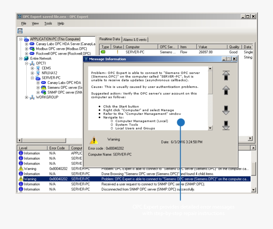 Screenshot, Transparent Clipart