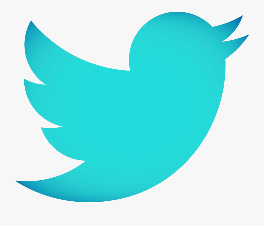 Art Deco Fancy Shell - Transparent Transparent Background Twitter, Transparent Clipart