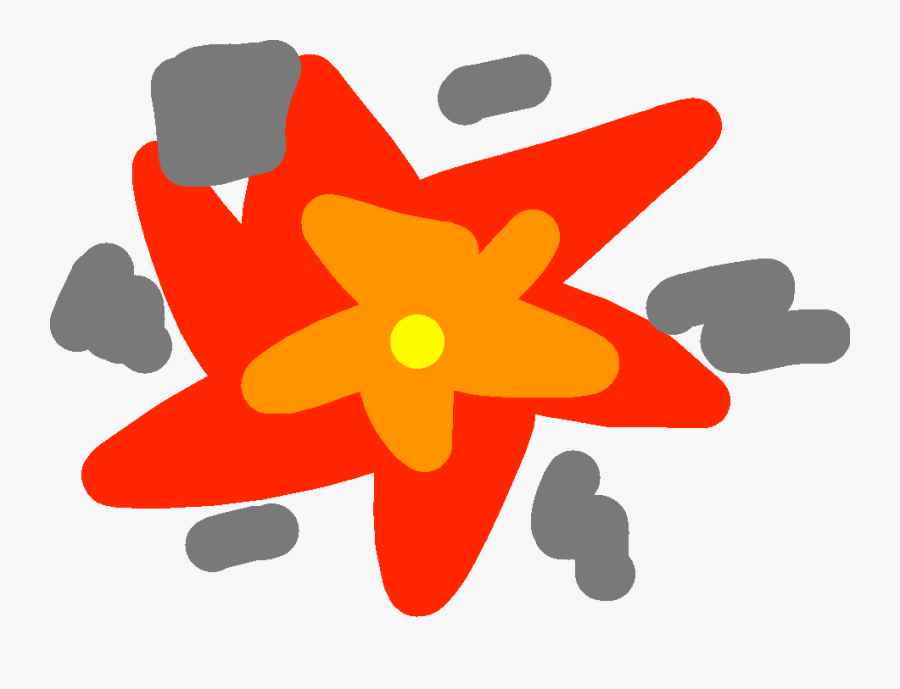 Transparent Bird Bath Png, Transparent Clipart