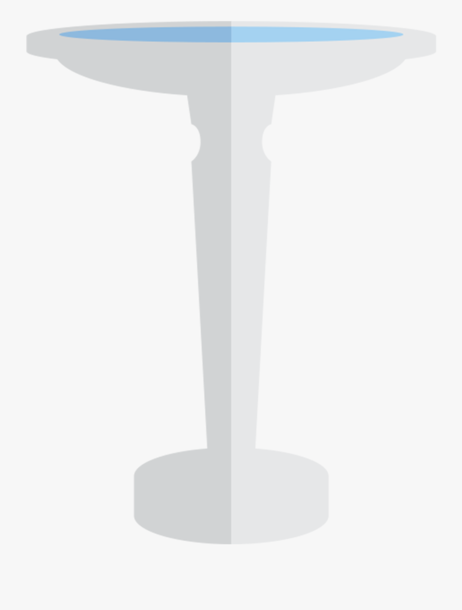 Table, Transparent Clipart