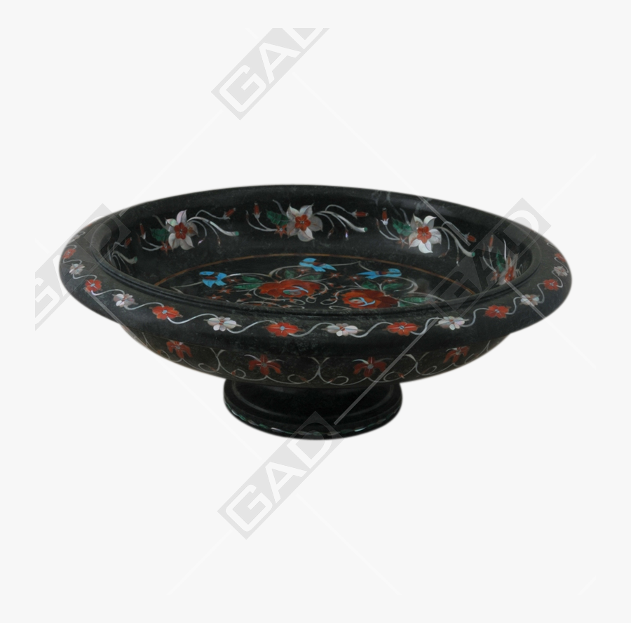 Ceramic, Transparent Clipart