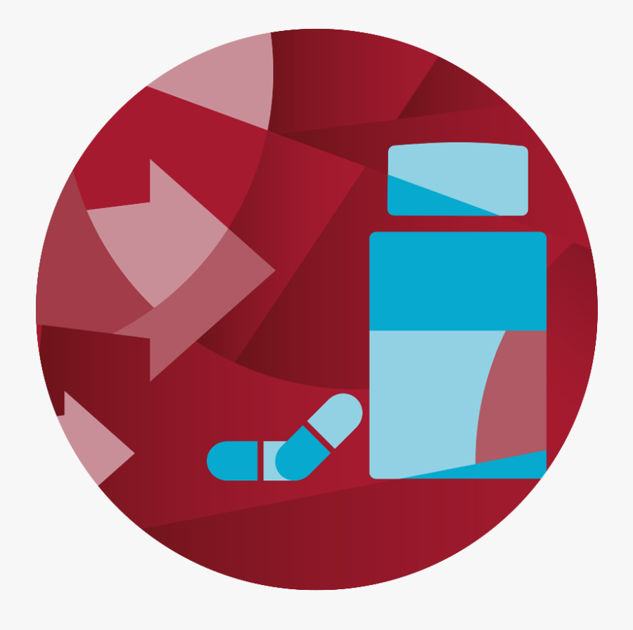 Woman Clipart , Png Download - Graphic Design, Transparent Clipart