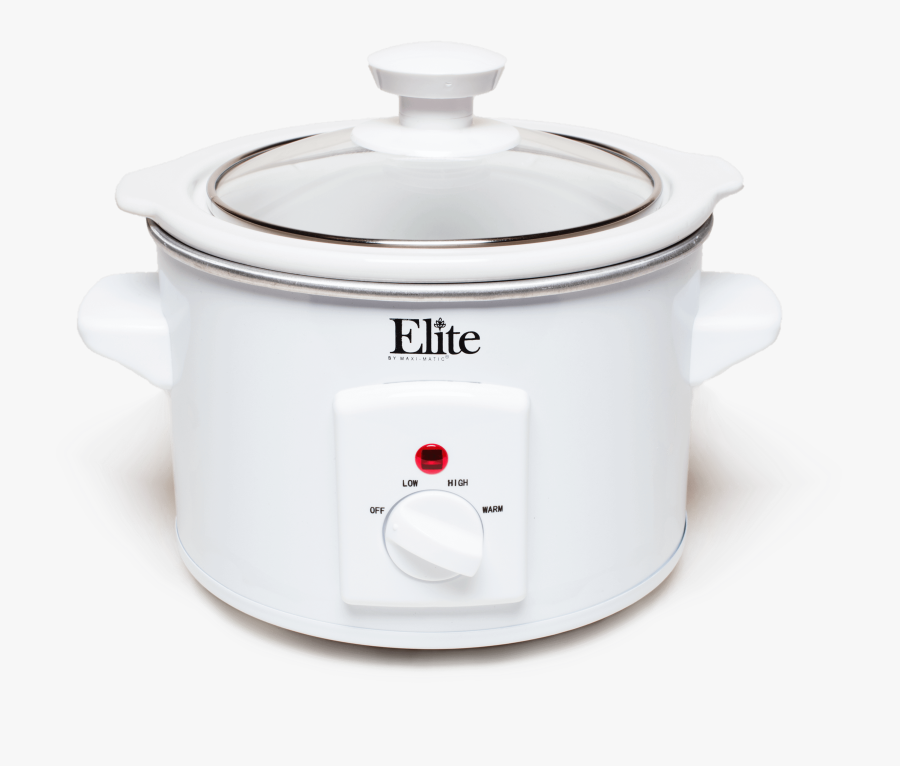 Appliance Equipment, Transparent Clipart