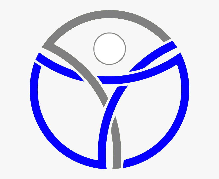 Needless Clipart Clipart Diabetes - Circle, Transparent Clipart