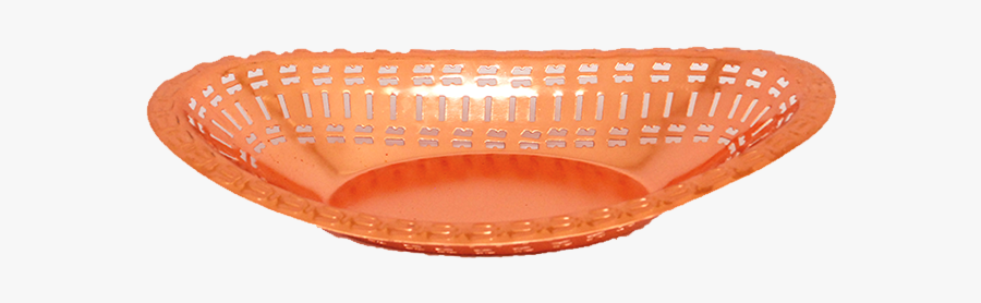 Copper Nan Tray - Ceramic, Transparent Clipart