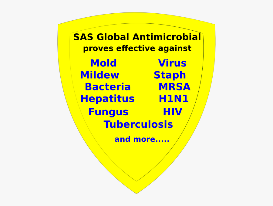 Professional Staffing Group, Transparent Clipart