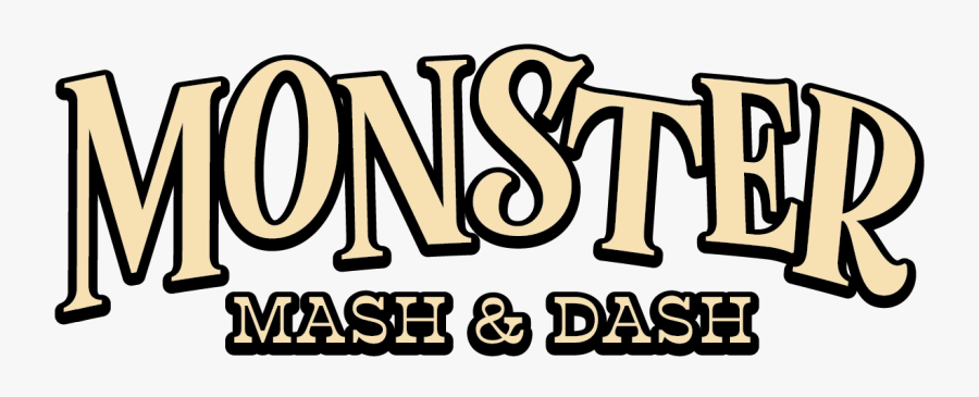 Image, Transparent Clipart