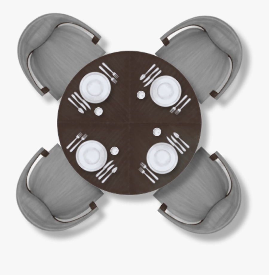 Buvette Buvette Buvette Buvette - Tortoise, Transparent Clipart