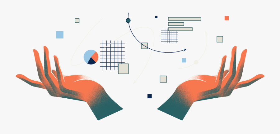 Graphic Design, Transparent Clipart