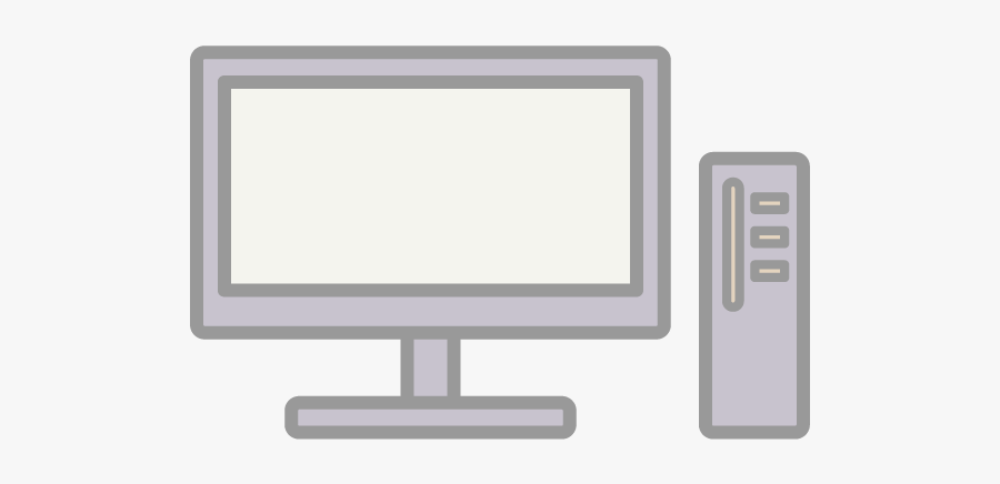 Icon, Transparent Clipart