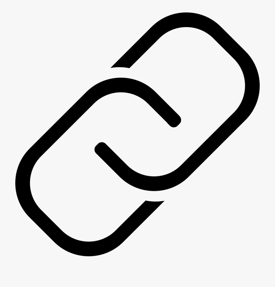 Free Technology Icons Clipart , Png Download - Reconnect Icon, Transparent Clipart