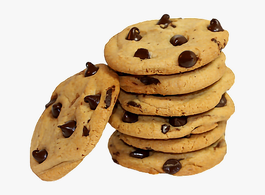 #cookies #cookie #dessert #girly #food #sweet #baby - Cookies With Transpar...