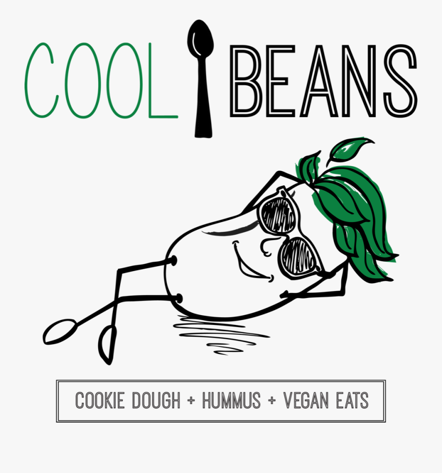 We Are Open, Transparent Clipart