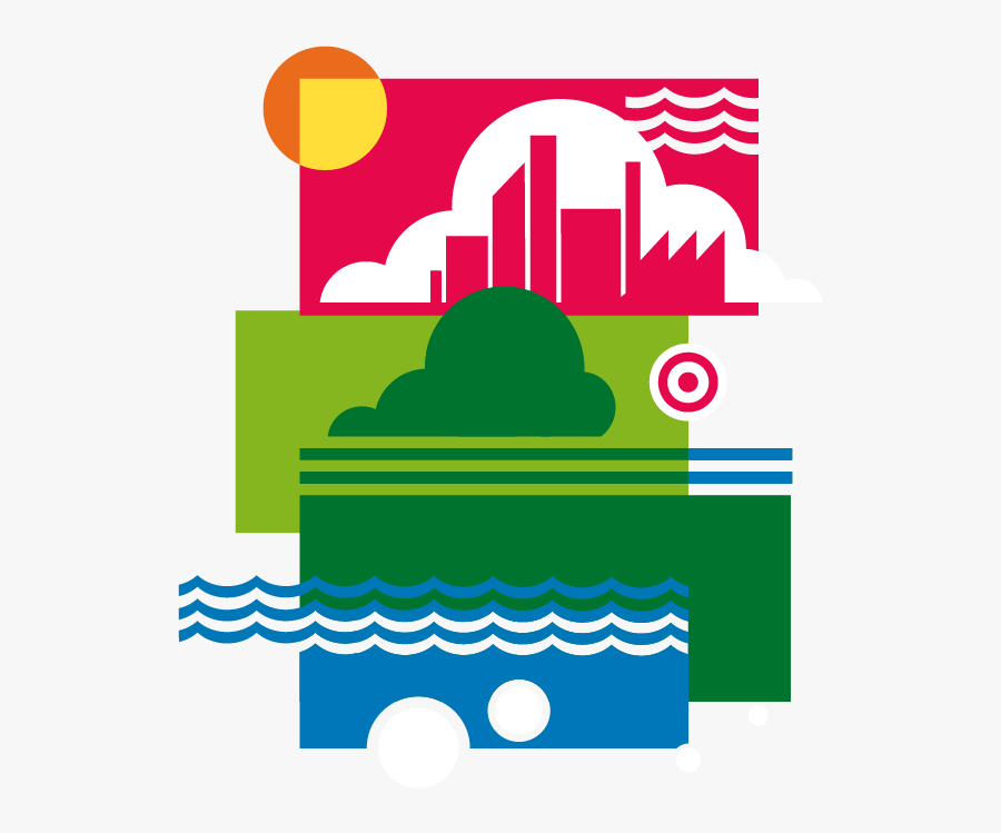 Graphic Design, Transparent Clipart