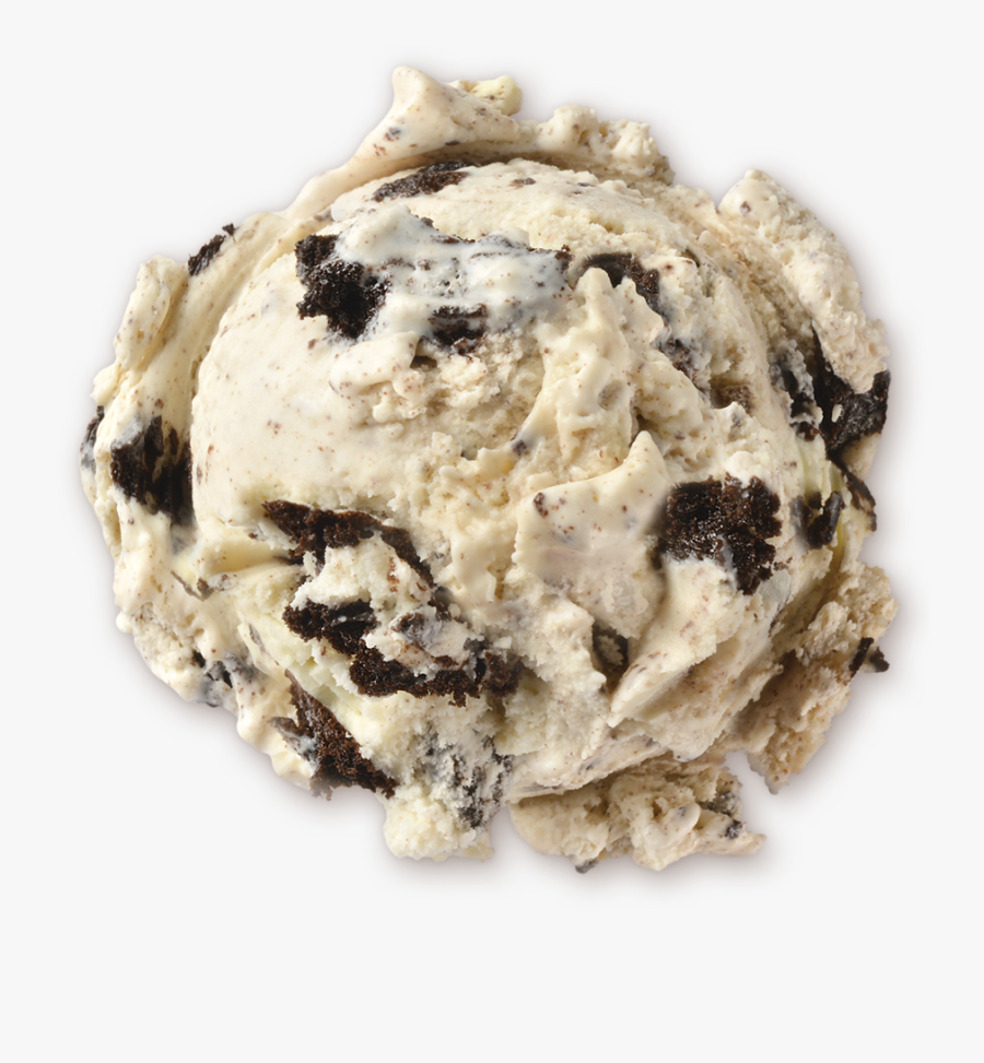 Cookie Png Ice Cream - Cookie Flavored Lube, Transparent Clipart