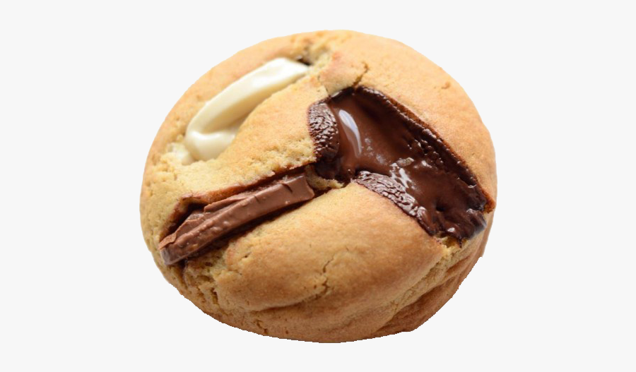 Png Hd - Sandwich Cookies, Transparent Clipart