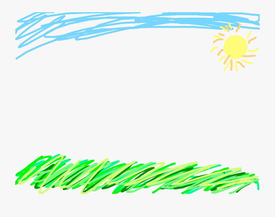 Clip Art, Transparent Clipart