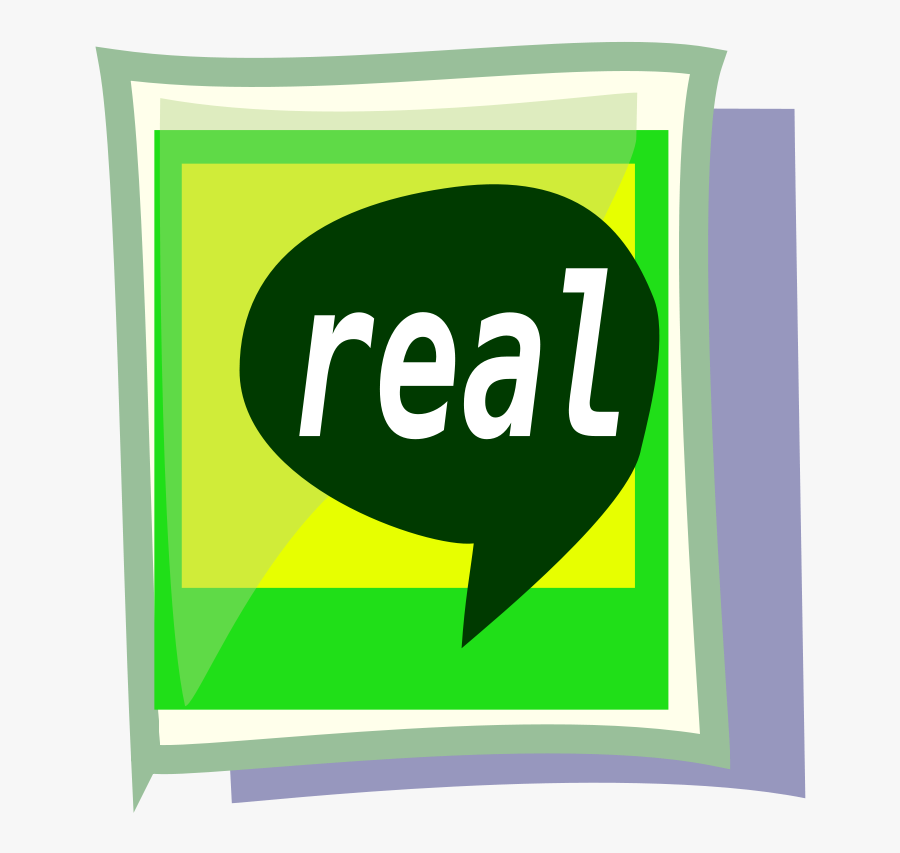 Real Doc - Real Clipart, Transparent Clipart