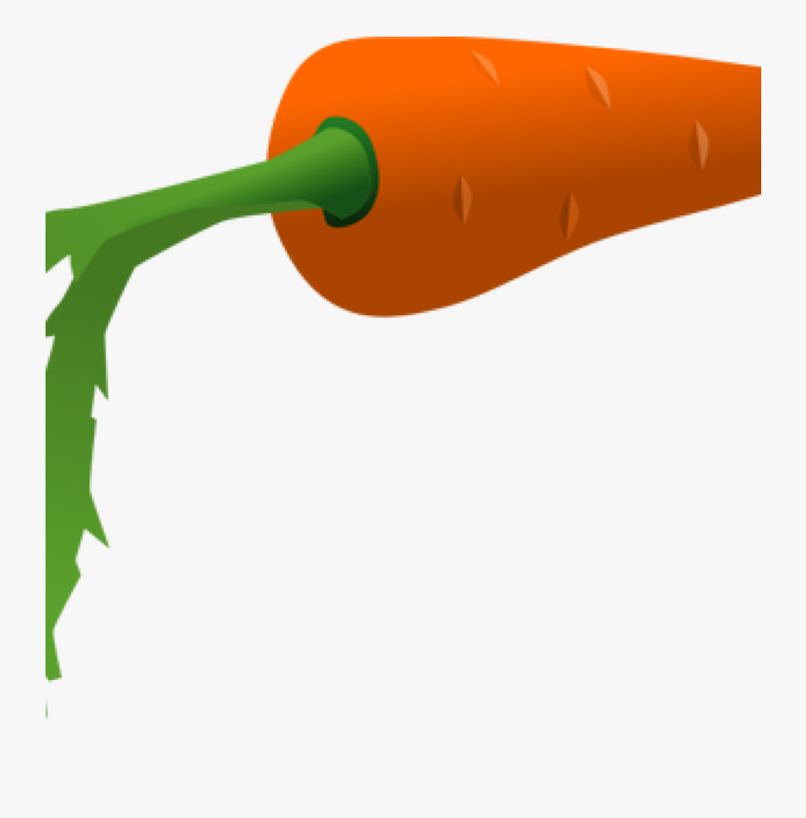 Free Carrot Clipart 19 Carrot Jpg Transparent Real, Transparent Clipart