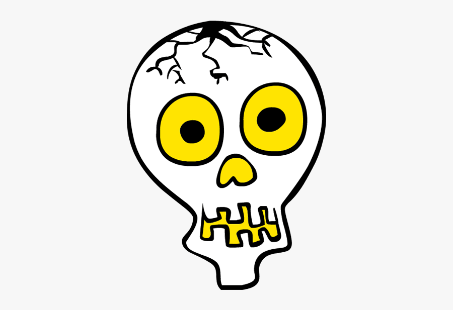 Collection Of Halloween, Transparent Clipart