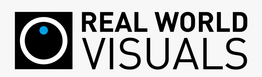 Living Clipart Real World, Transparent Clipart