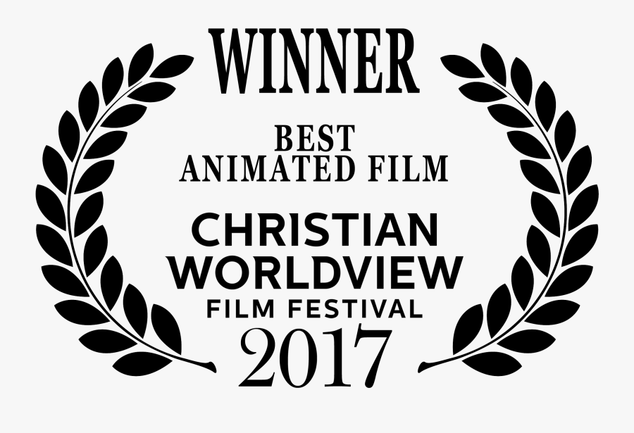 Father Daughter Dance Award - Best Feature Film Png, Transparent Clipart