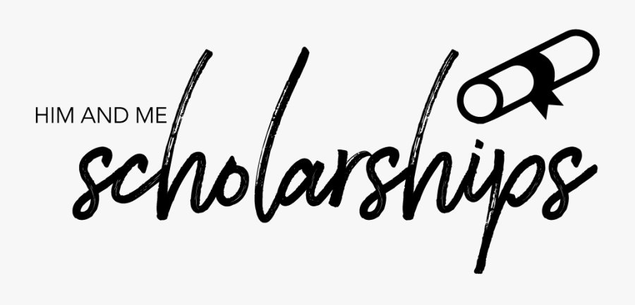 Calligraphy, Transparent Clipart