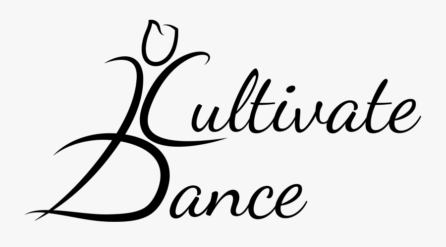 Line Art, Transparent Clipart