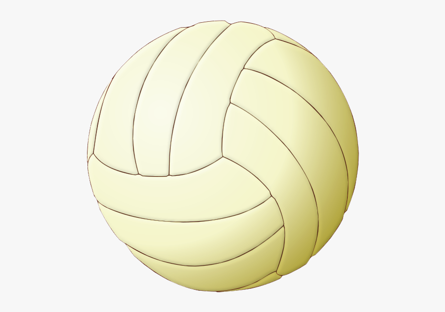 Volleyball Png Photos - Soccer Ball, Transparent Clipart