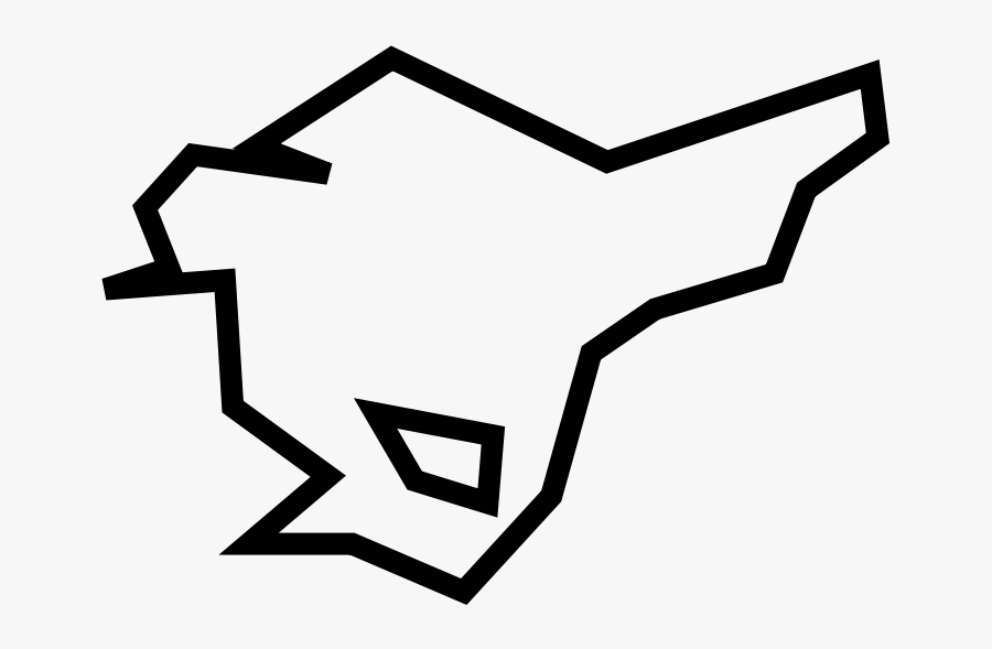 Clip Art, Transparent Clipart