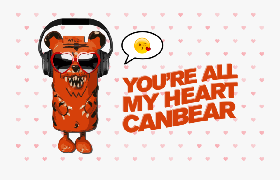 Transparent Swash Png, Transparent Clipart