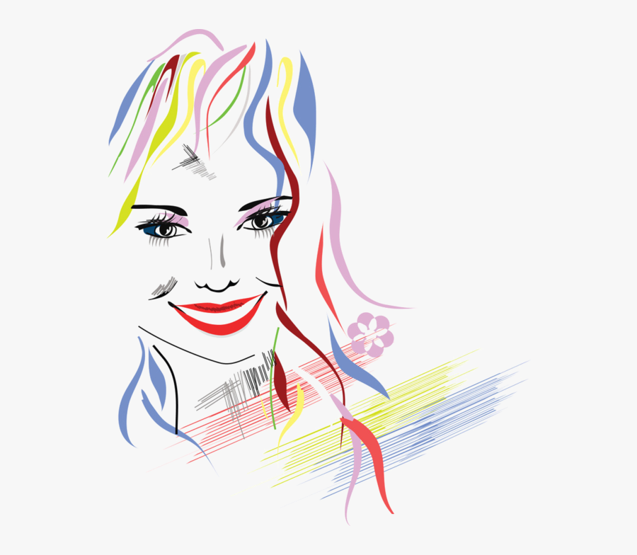 Illustration, Transparent Clipart