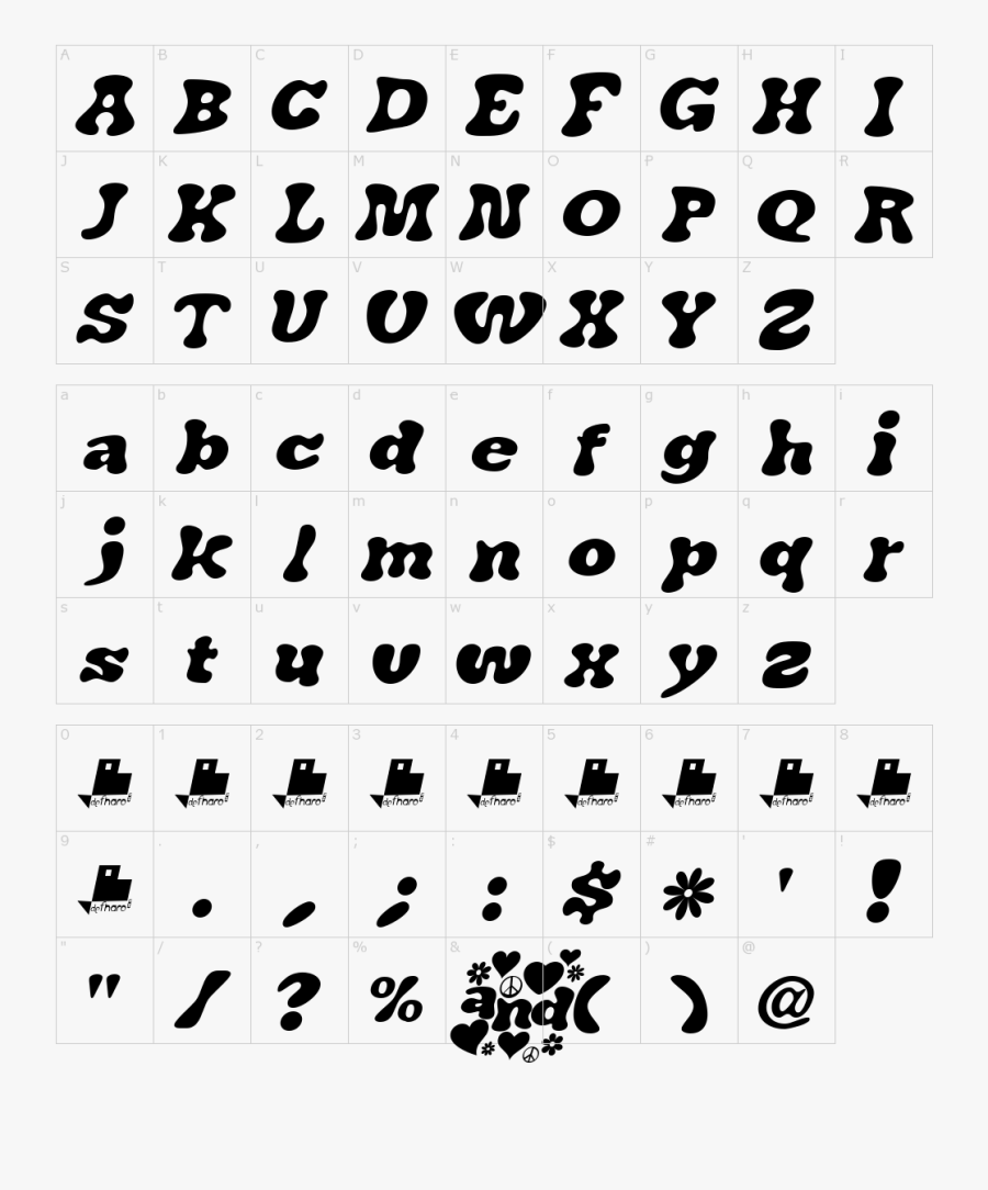 Clip Art Airplane Swash Font Download - Pump Font, Transparent Clipart