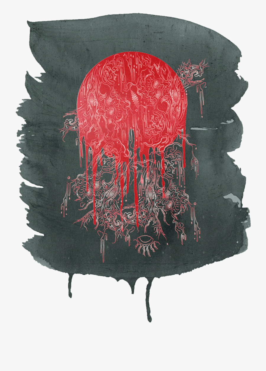 Transparent Swash Png - Embroidery, Transparent Clipart