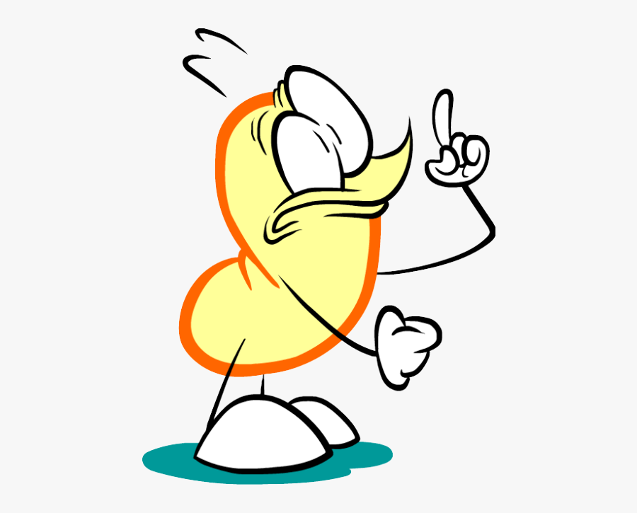 Open Blank Book Clipart, Transparent Clipart