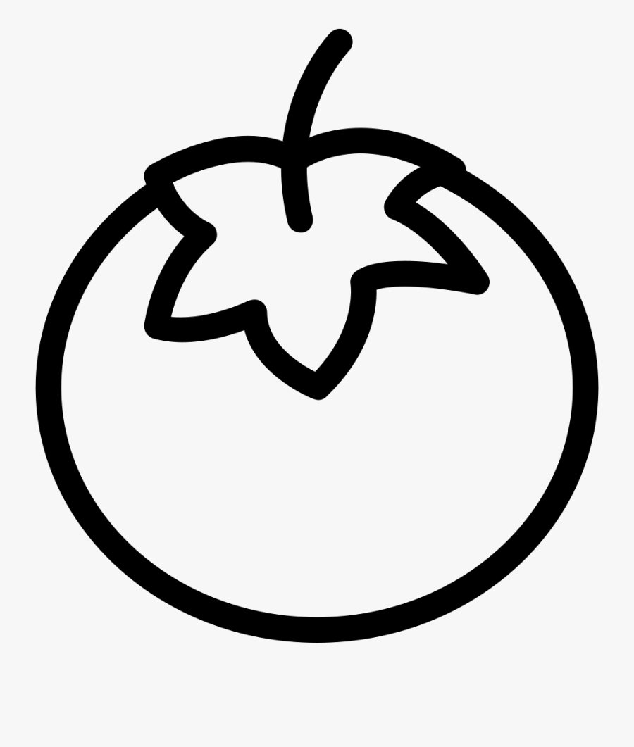 Noun Cc, Transparent Clipart