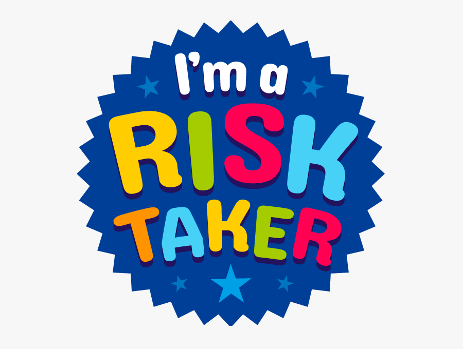 100 Herbal Logo Png, Transparent Clipart