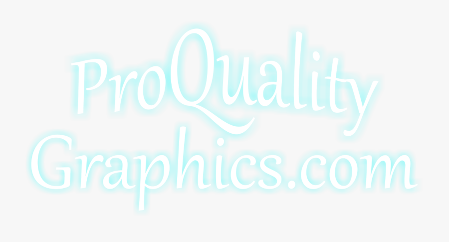 Neon Sign, Transparent Clipart