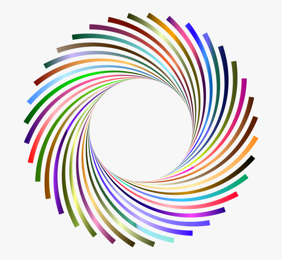 Material,line,circle - Transparent Camera Lens Png, Transparent Clipart