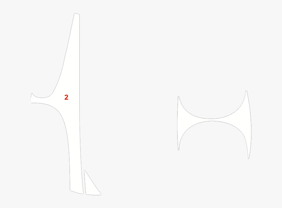 Drawing, Transparent Clipart