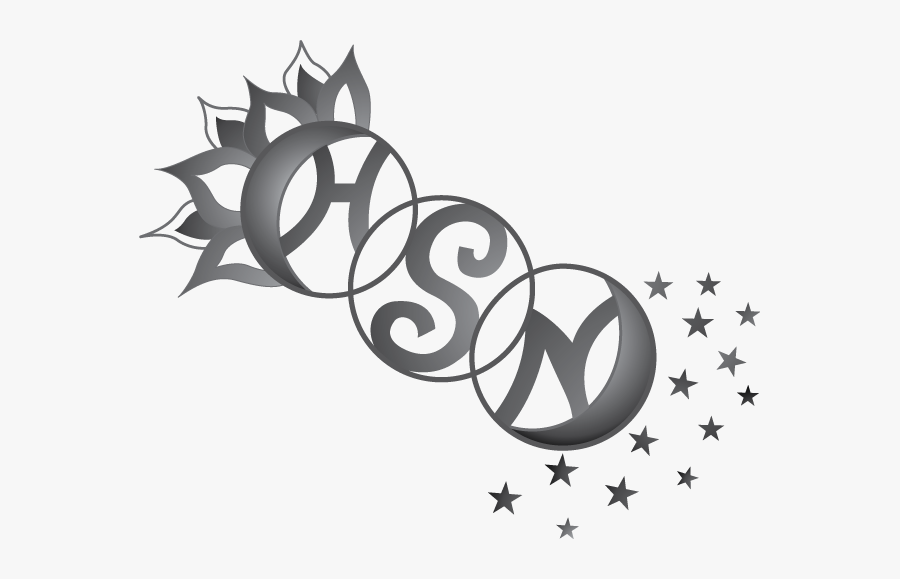 Emblem, Transparent Clipart