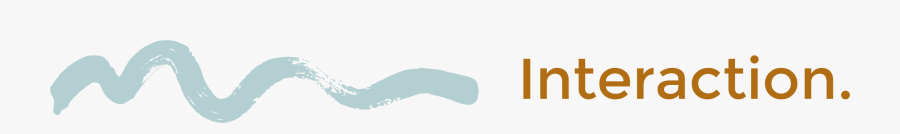 Graphics, Transparent Clipart