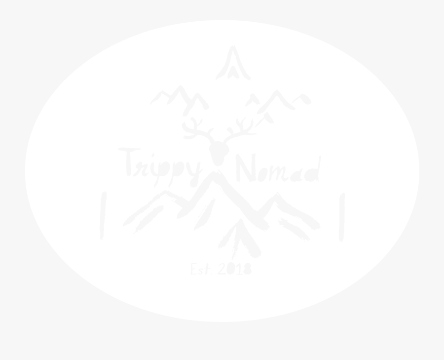 Trippy Nomad, Trippy Nomad Stories, Trippy Nomad Community, - Circle, Transparent Clipart