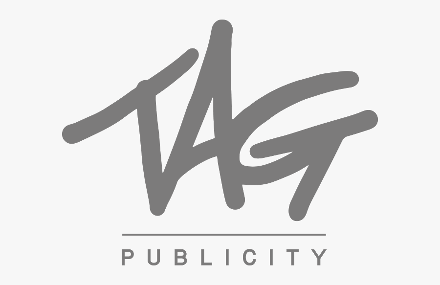 In Loving Memory Release Official Music Video For “nomad” - Calligraphy, Transparent Clipart